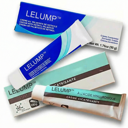✨Get clear, radiant skin quickly - Enjoy a 49% discount - ✨Ultimate skincare formula + hyaluronic acid - Suitable for all ages