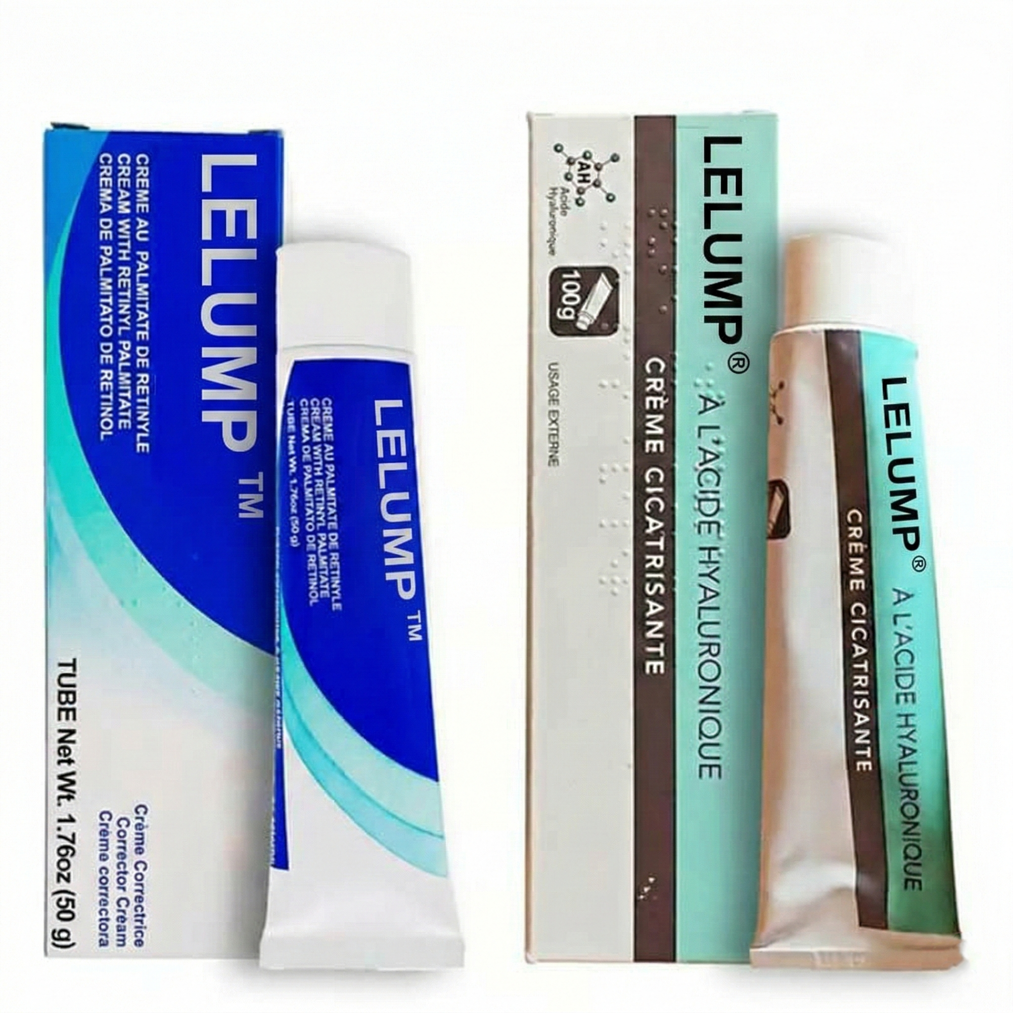 Buy 1 Set