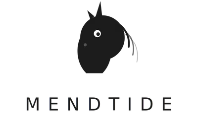 ointiva